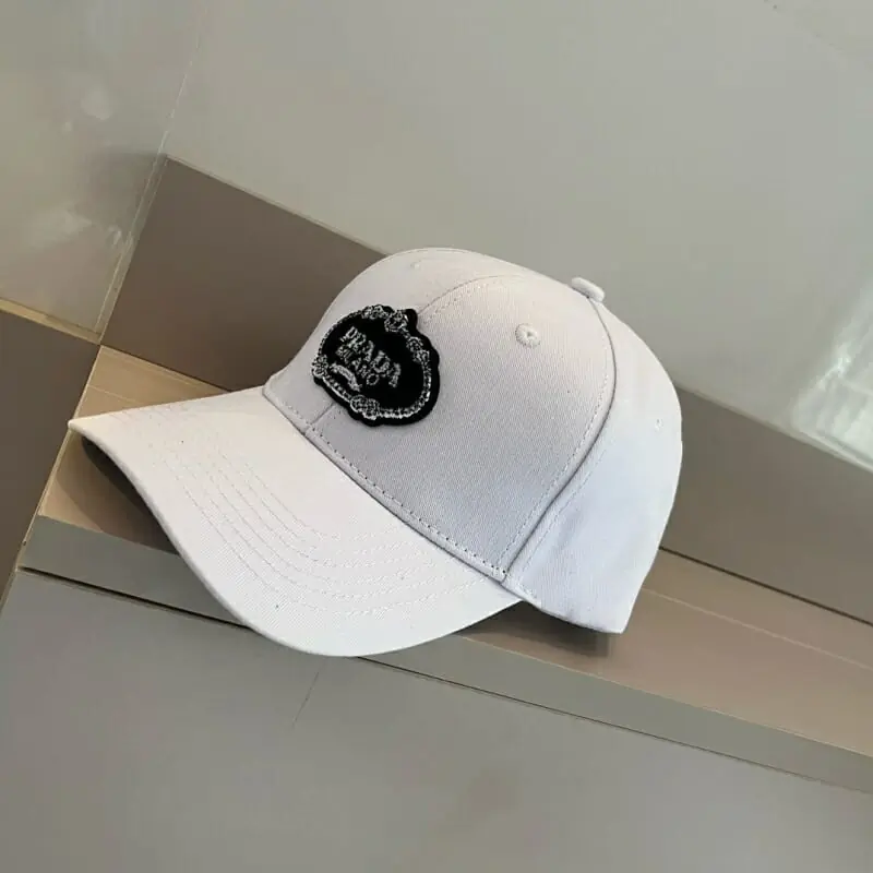 prada casquette s_12222621